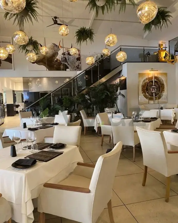 160 m² Obyekt / Ofis Satılır, Nəsimi, Bakı — Əmlak, Bakı (4)
