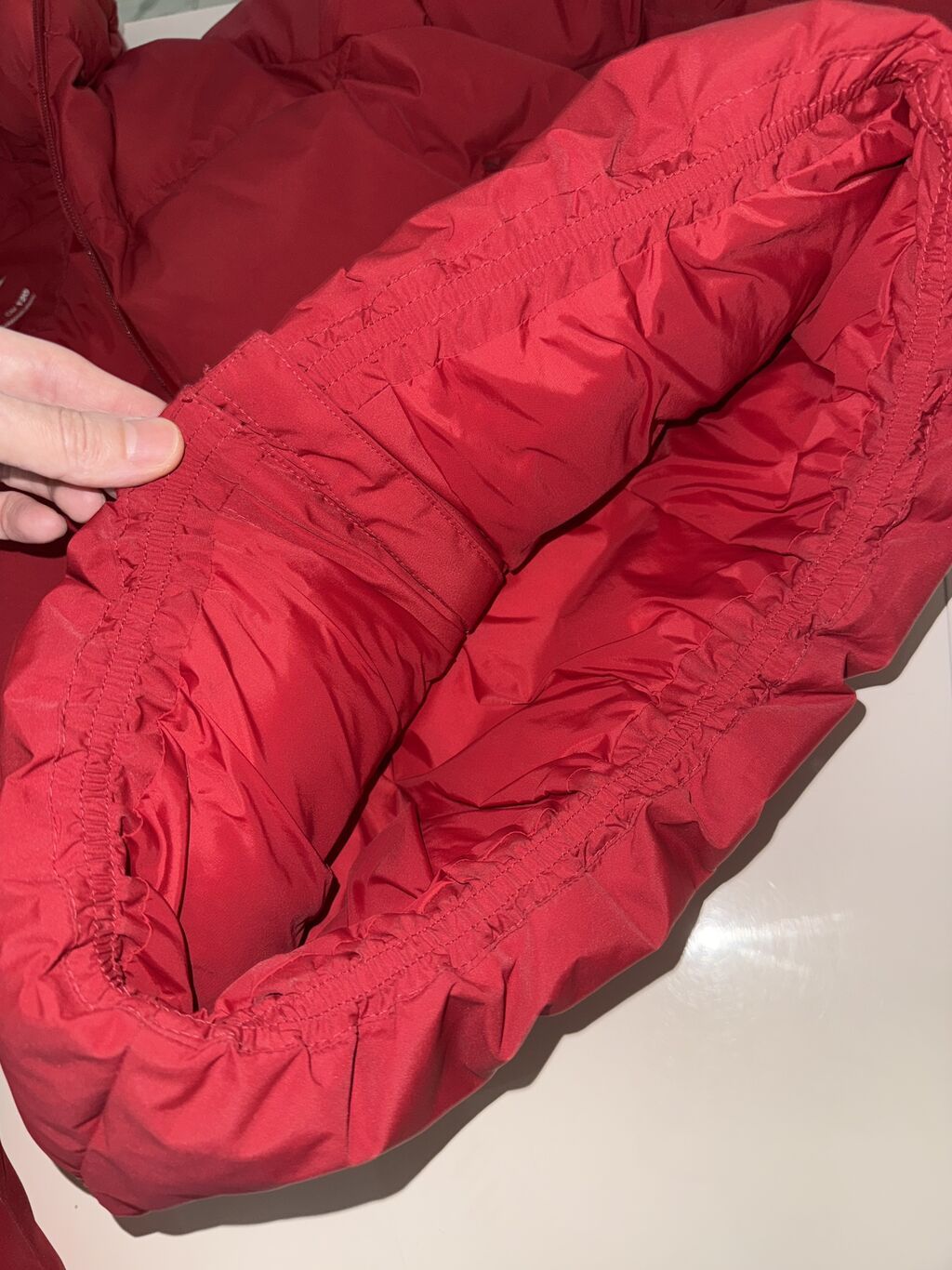 Kurtka, Uniseks, 6 - 7 yaş, Zara Kids — Uşaq geyimi, Bakı (6)