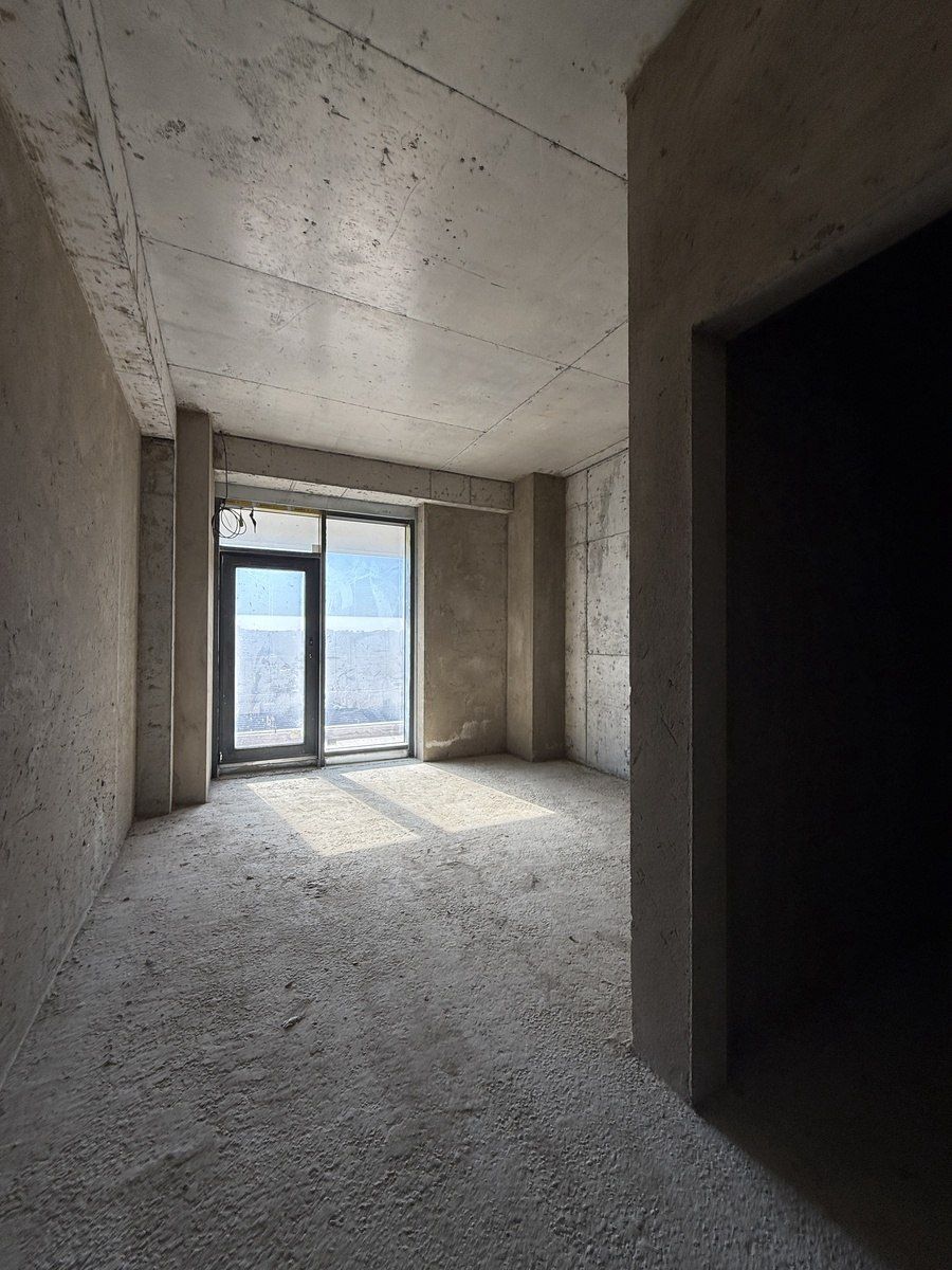 Satılır 3 otaqlı yeni tikili 177 m² — Mənzil, Bakı (9)