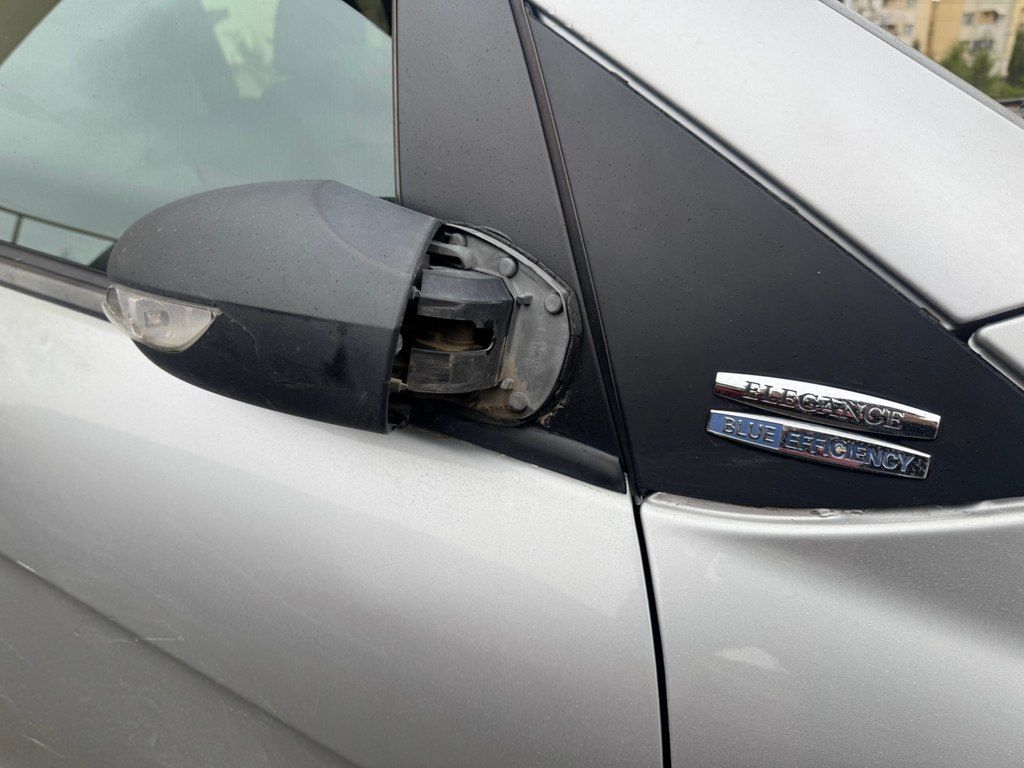 Mercedes A 160, 1.6 L, 2005 il, 310 000 km 99-NS-633 — Avtomobillər, Bakı (4)