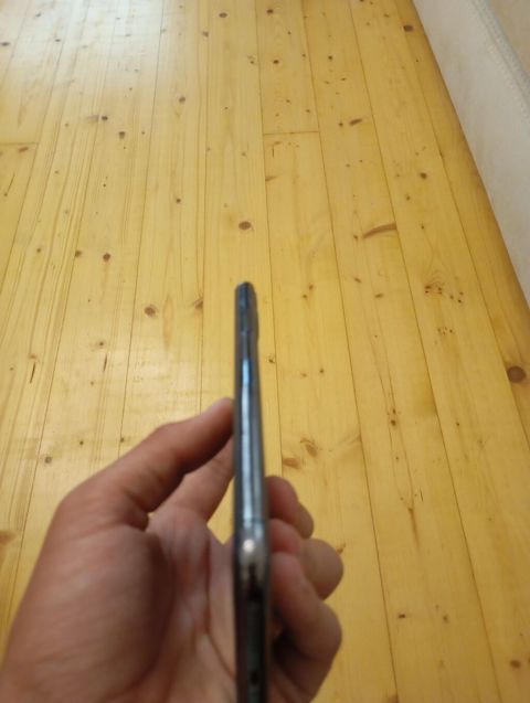 IPhone 11 Pro, 64 GB, Yaşıl, Face ID — Masallı