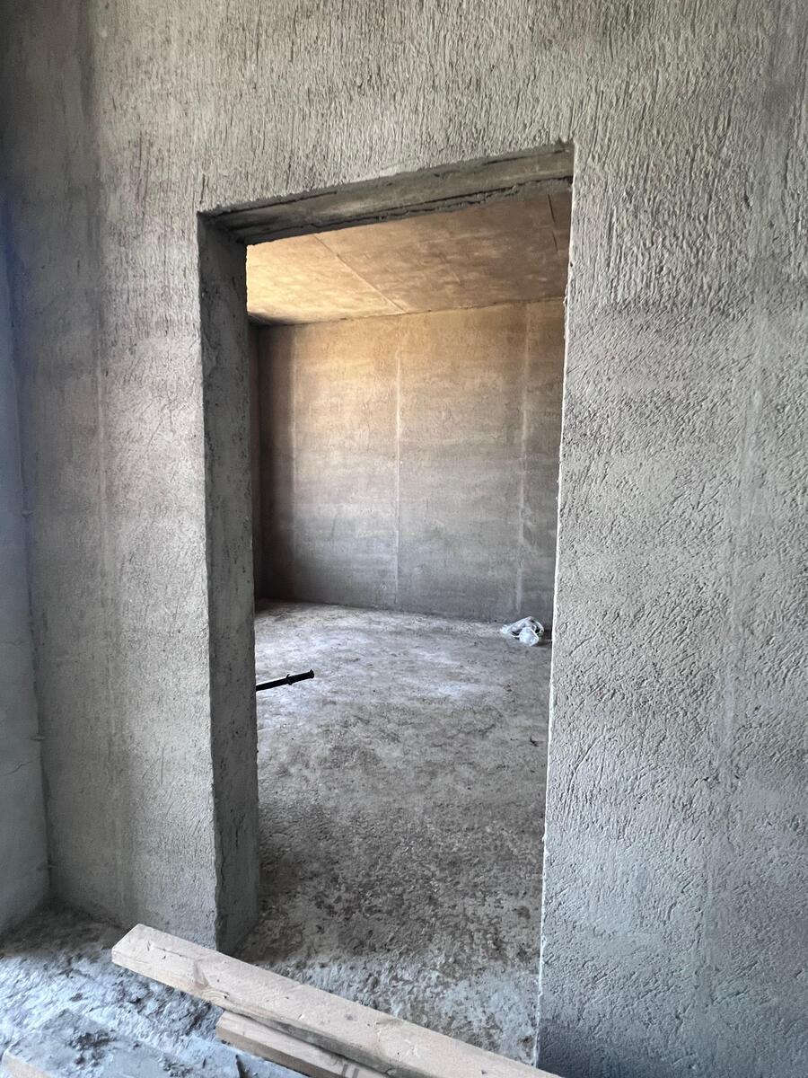 Satılır 4 otaqlı həyət evi/bağ evi 172 m² — Ev, villa, Bakı (12)