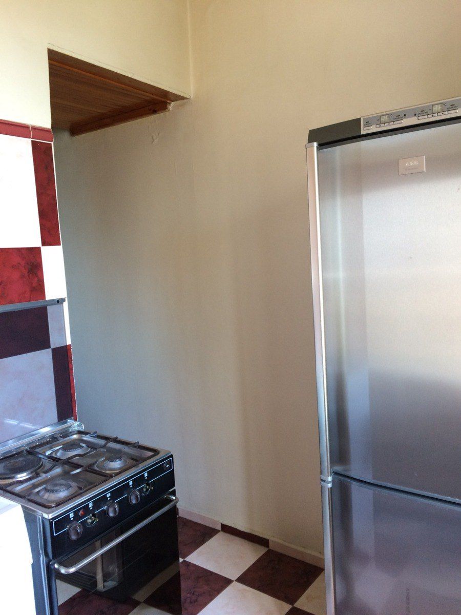 Satılır 1 otaqlı köhnə tikili 40 m² — Mənzil, Bakı (6)