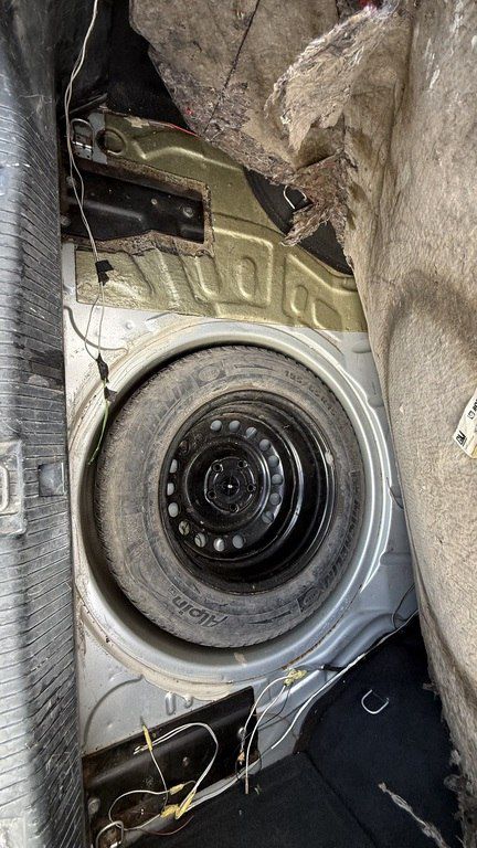 Opel Vectra, 1.8 L, 1999 il, 400 000 km 90-ZG-422 — Avtomobillər, Qazax (10)