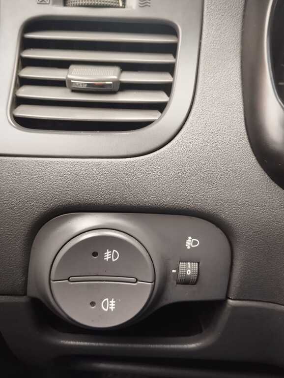 Kia Rio, 1.5 L, 2006 il, 400 000 km — Avtomobillər, Bakı (7)