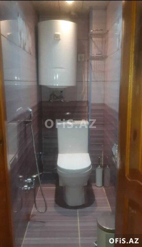Yeni tikili Satılır Xırdalan, Xırdalan Abşeron Gənclər 50 kvm kupçalı, 2 otaq, 50 m² — Mənzil, Xırdalan (5)