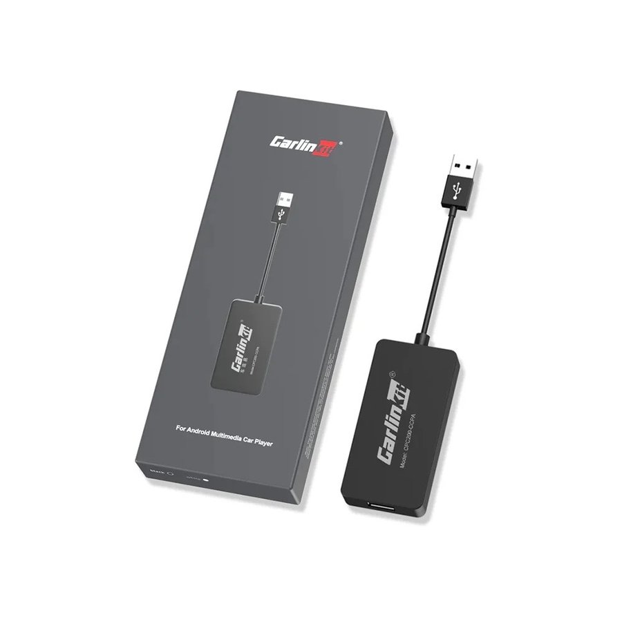 Carlinkit cpc-200 ccpa — Mallar, Bakı (3)