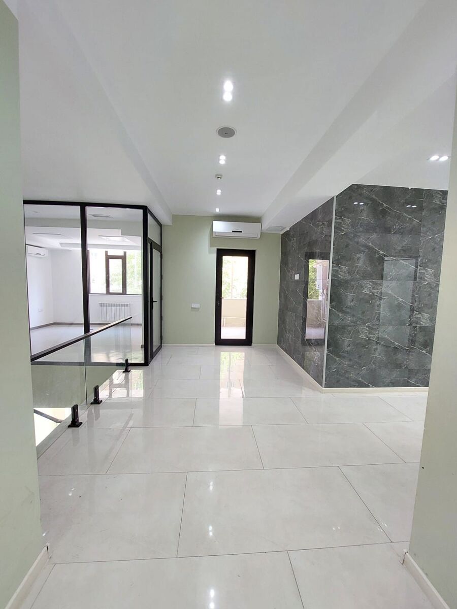 Satılır obyekt 350 m² — Əmlak, Bakı (2)