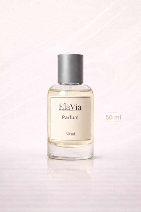 No Brand Blue ətir suyu kişilər üçün 50 ml — Bakı
