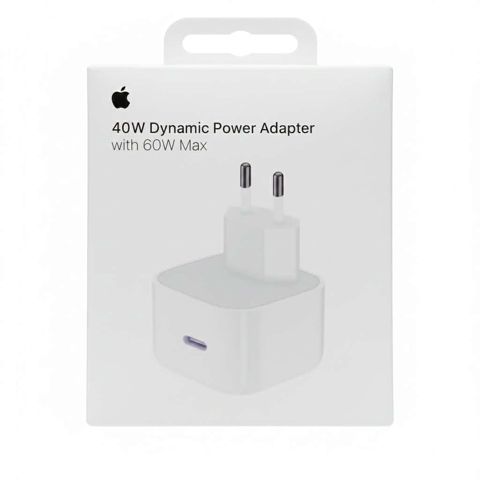 Adapter Apple, Yeni — Bakı