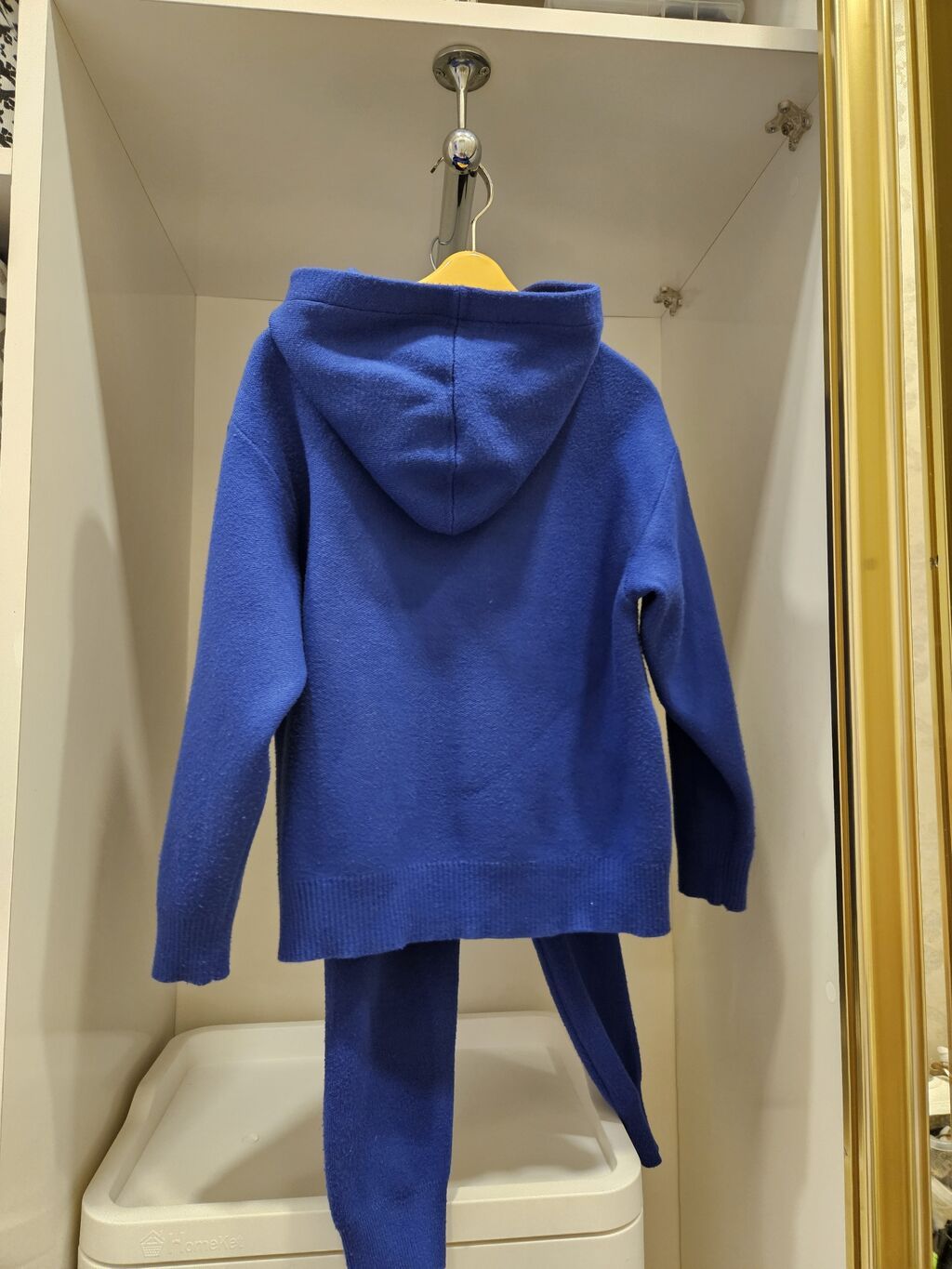 Uşaq dəsti, Oğlan üçün, 6 - 7 yaş, Zara Kids — Uşaq geyimi, Xırdalan (2)