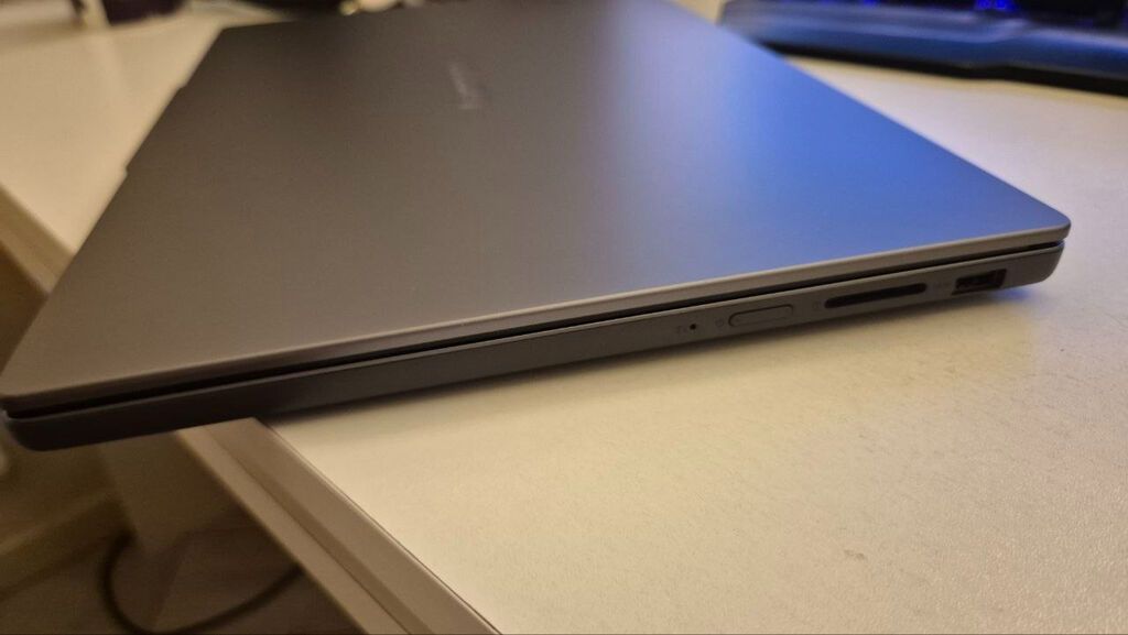 Lenovo IdeaPad Slim 3 15IRH10 13cü nəsin Şəkildəki alış sənədindən də — Lenovo, Bakı (9)