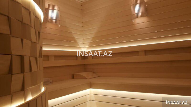 Sauna Lipa — Tikinti xidmətləri, Bakı (7)