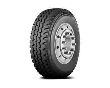 Yük maşını təkəri Amberstone 11 R22.5, 2023 — 360 ₼ · Bakı · Şinlər Yük maşını təkəri Amberstone 11 R22.5, 2023 — Bakı