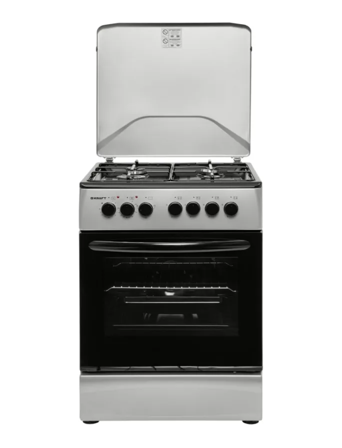 Solo Soba Kraft KF FSKM642ES — Soba və qrillər, Bakı (2)