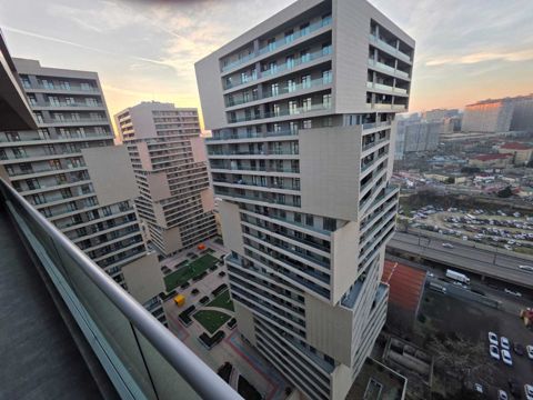 Satılır 2 otaqlı yeni tikili 106 m² — Bakı