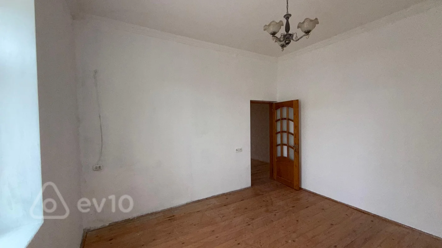 3 otaqlı həyət evi, 110 m², Sabunçu rayonu, Kürdəxanı qəsəbəsi, Mayis Əsədov — Ev, villa, Bakı (8)