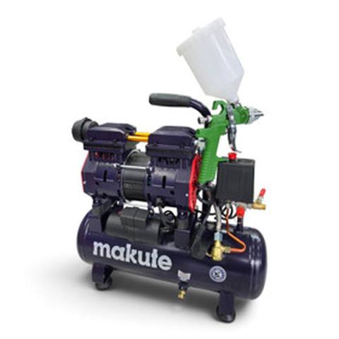 Elan başlığı: Hava kompressoru 4927 Elan mətni: Hava kompressoru 4927 — Pumps and compressors