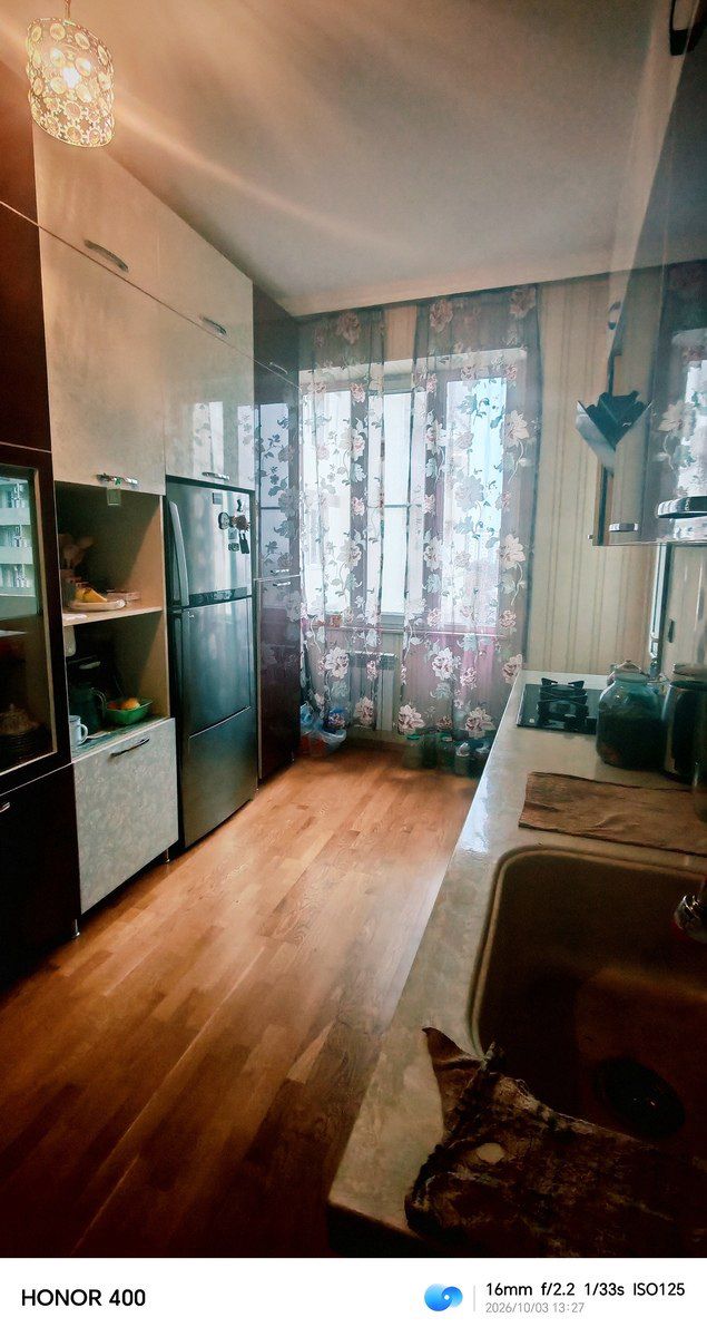 Satılır 4 otaqlı yeni tikili 95 m² — Mənzil, Bakı (12)