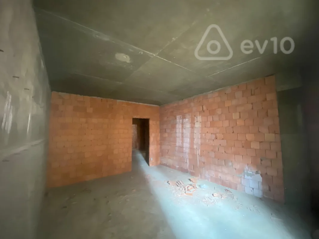 3 otaqlı mənzil, 135 m², Əsəd Əhmədov küçəsi — Mənzil, Bakı (6)