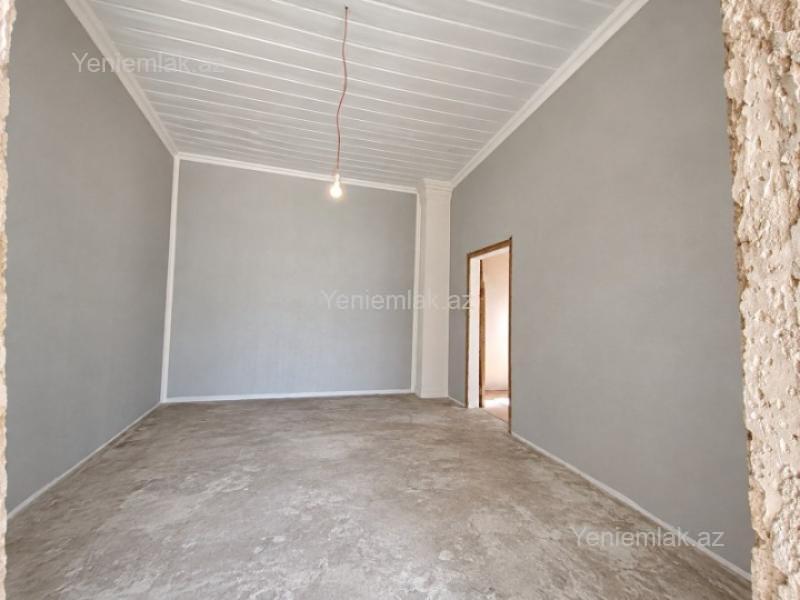 Kirayə 3 otaqlı Obyekt, 100 m², Səbail rayonu — Əmlak, Bakı (3)