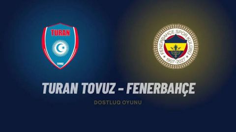 Fener Turan Tovuz 25ci sektor 2 bilet satılır. GFB-nin yanı — Bakı