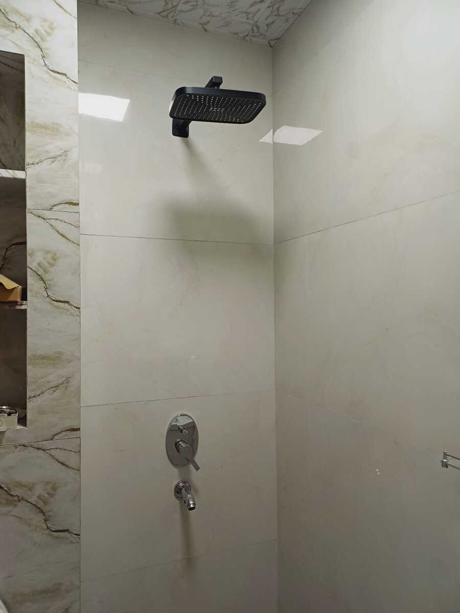 Satılır 2 otaqlı köhnə tikili 60 m² — Mənzil, Bakı (12)