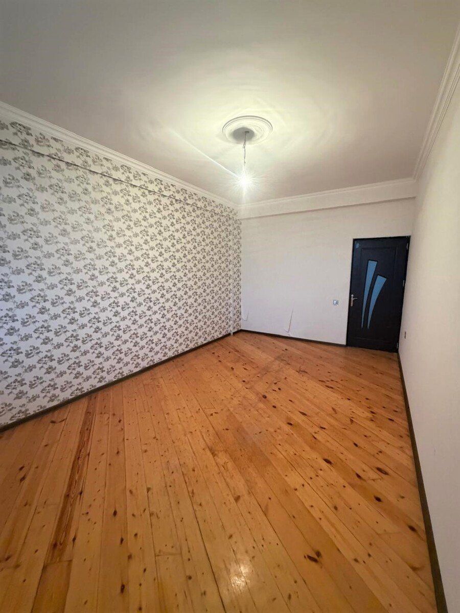 Satılır 2 otaqlı yeni tikili 96 m² — Mənzil, Bakı (11)