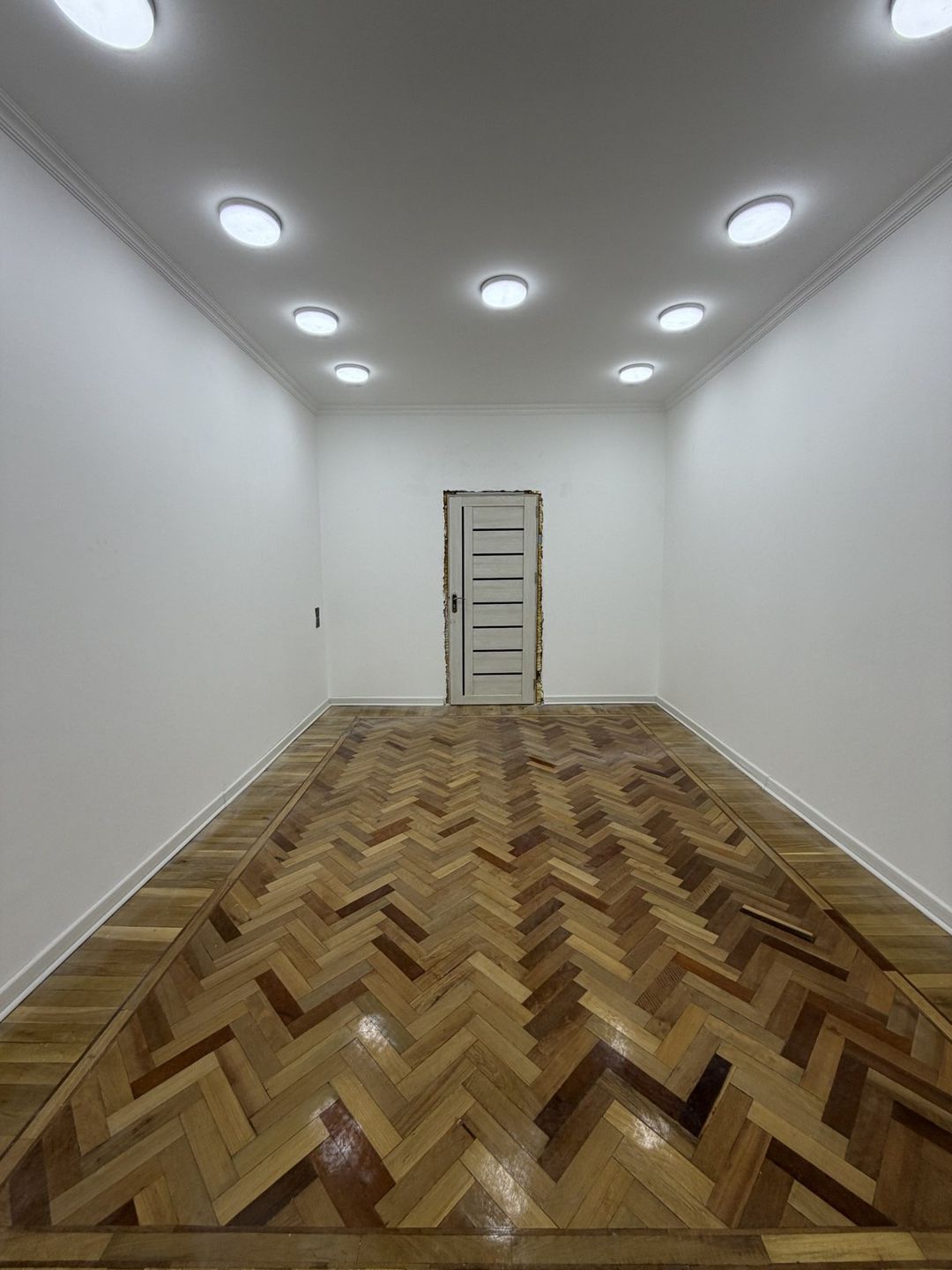 İcarəyə verilir obyekt 85 m² — Əmlak, Bakı (3)