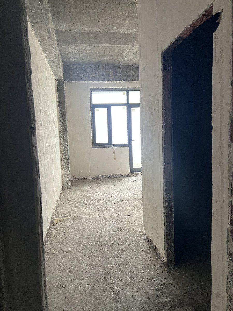 Satılır 4 otaqlı yeni tikili 176 m² — Mənzil, Bakı (6)