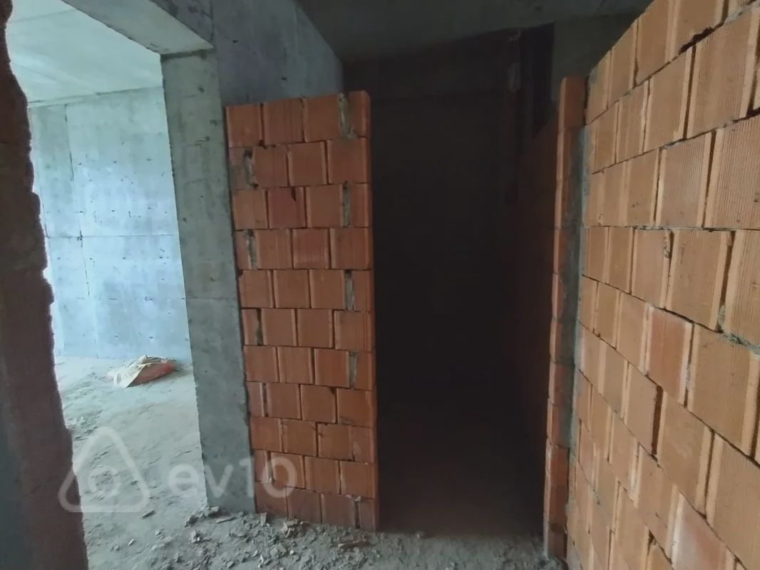 4 otaqlı mənzil, 155 m², Qarabağ küçəsi — Mənzil, Bakı (4)