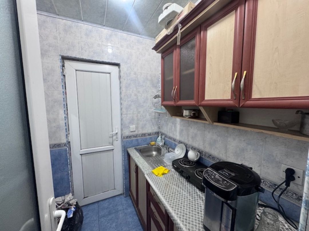 Satılır obyekt 92 m² — Əmlak, Bakı (7)