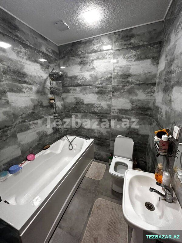 Şüvəlanda villa satılırrr — Ev, villa, Bakı (6)