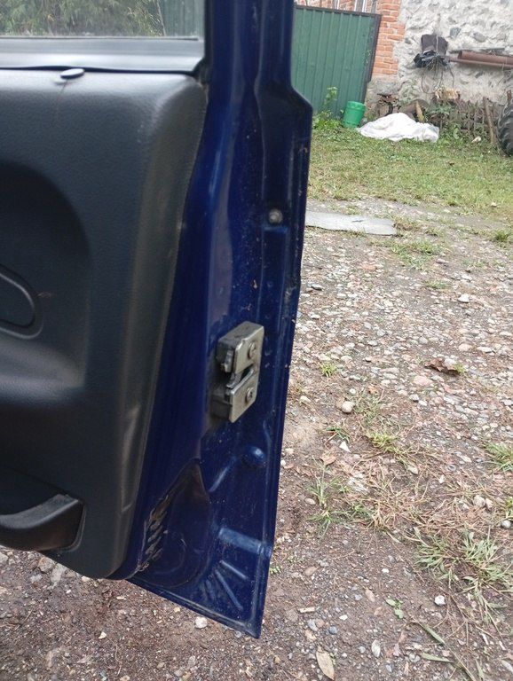 Lada (VAZ) 2115, 1.5 L, 2003 il, 222 000 km — Avtomobillər, Balakən (9)