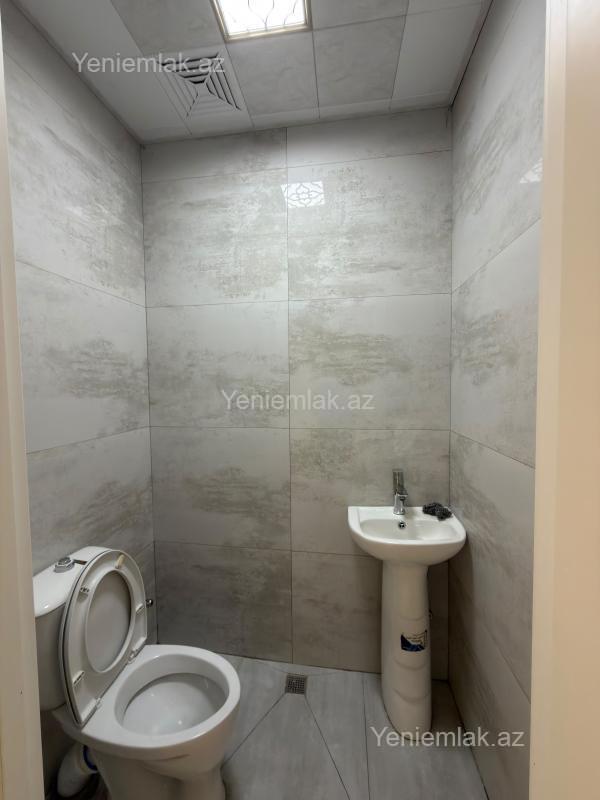 Satılır 2 otaqlı Bina evi menzil (Yeni tikili), 72 m², 6-cı mikrorayon — Mənzil, Sumqayıt (4)