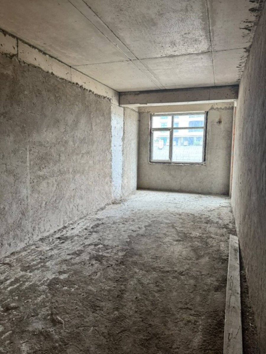 Satılır 2 otaqlı yeni tikili 80 m² — Mənzil, Bakı (4)