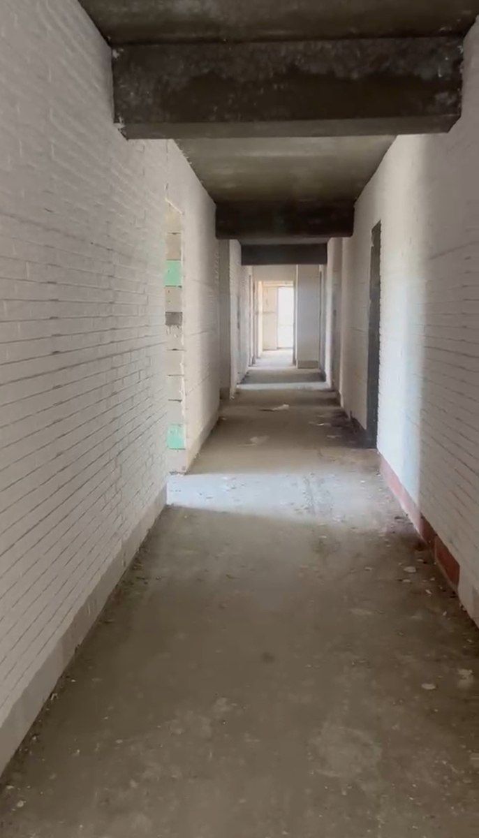 Satılır 3 otaqlı yeni tikili 61 m² — Mənzil, Bakı (3)