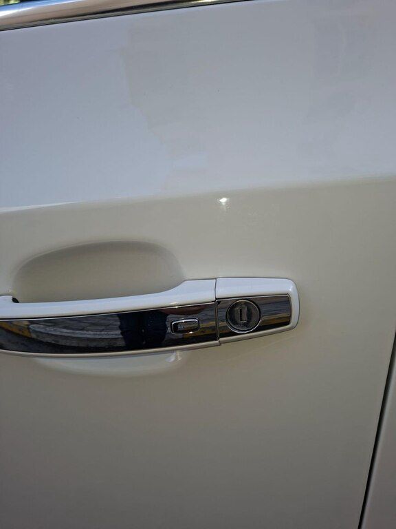 Chevrolet Cruze, 1.4 L, 2013 il, 353 000 km — Avtomobillər, Gəncə (7)