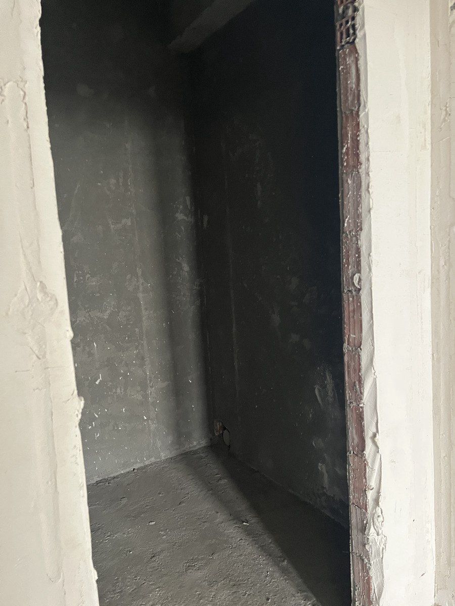 Satılır 4 otaqlı yeni tikili 176 m² — Mənzil, Bakı (8)