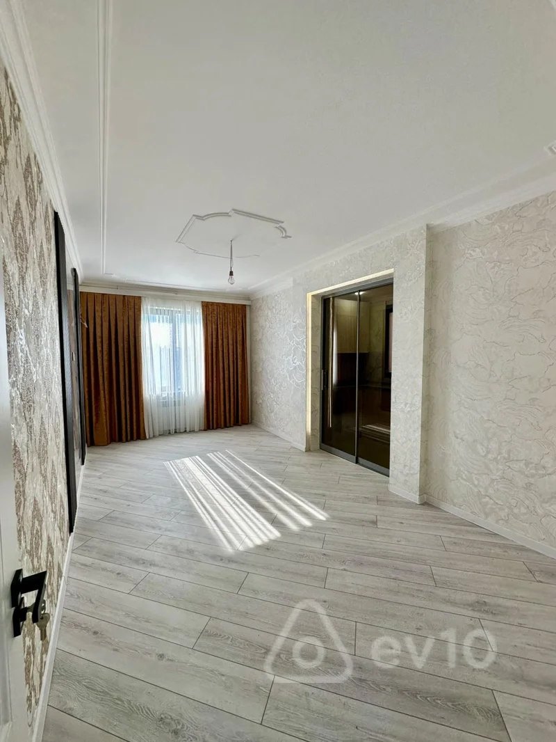 3 otaqlı mənzil, 65 m², Əhmədli — Mənzil, Bakı (12)