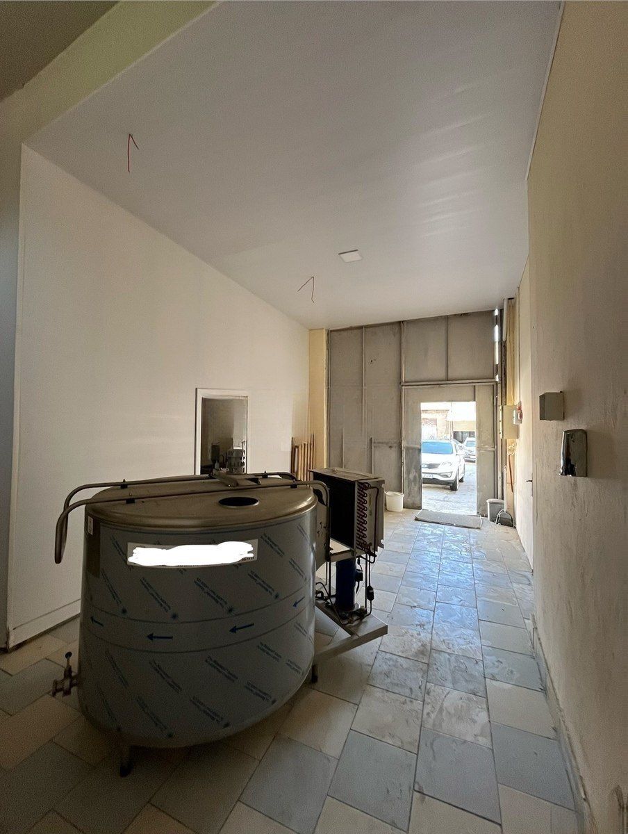 İcarəyə verilir obyekt 190 m² — Əmlak, Bakı (4)