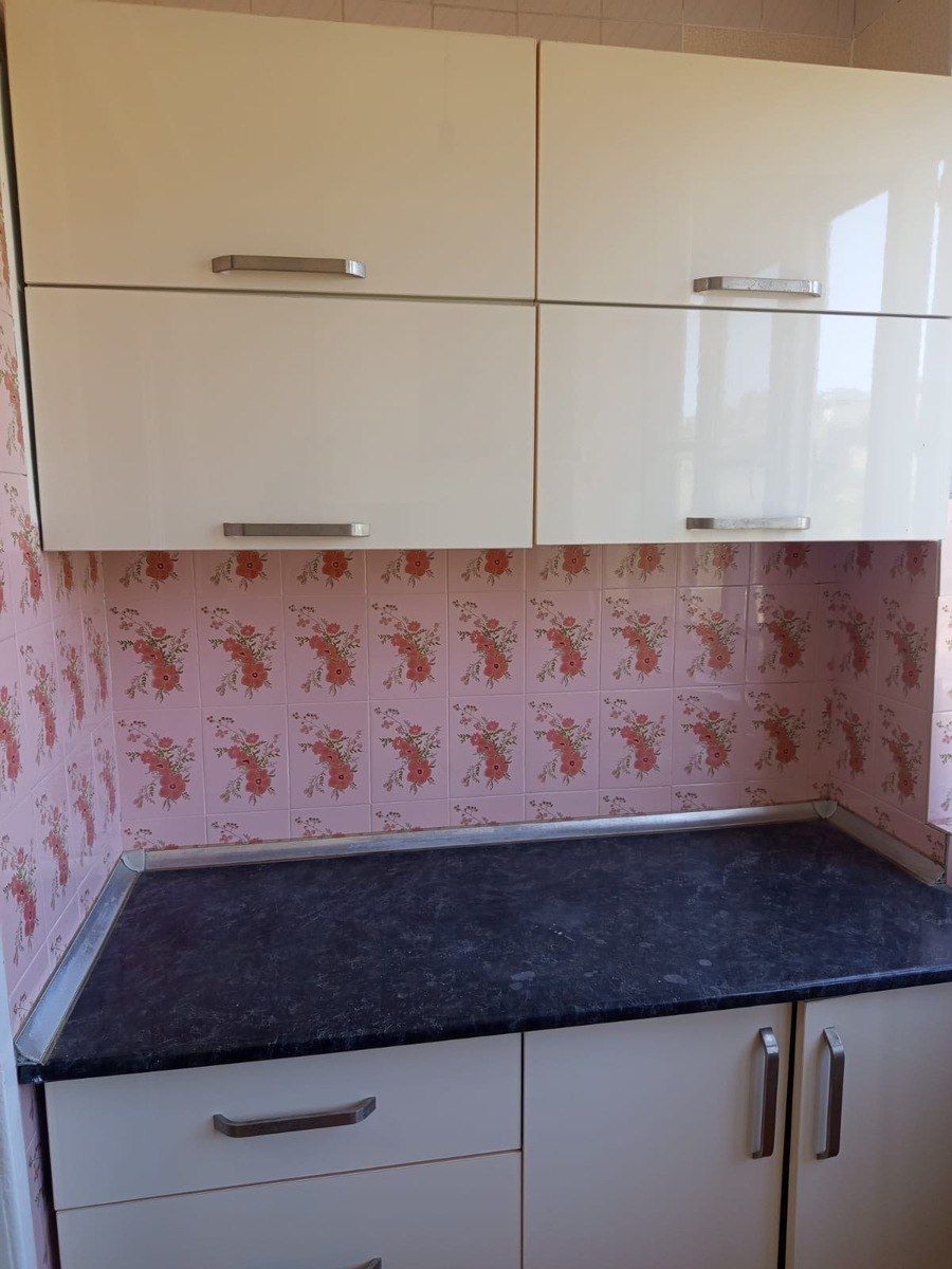 Satılır 3 otaqlı köhnə tikili 80 m² — Mənzil, Bakı (8)