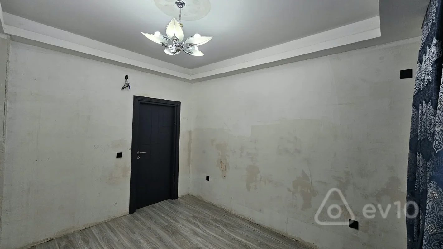 3 otaqlı mənzil, 67 m², Bakıxanov qəsəbəsi — kirayə — Mənzil, Bakı (9)