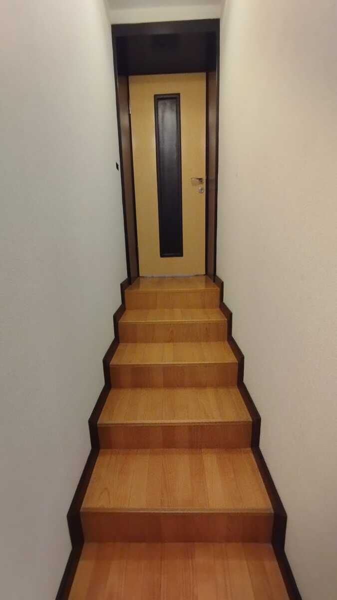 Satılır 3 otaqlı köhnə tikili 100 m² — Mənzil, Bakı (9)