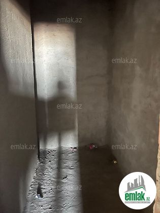 Satılır 2 otaqlı 65 m² yeni tikili Xırdalan — Mənzil (5)