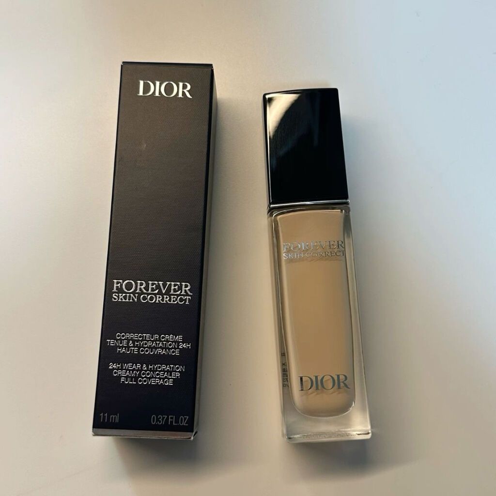 Dior conclear 20 azn — Makiyaj, Bakı