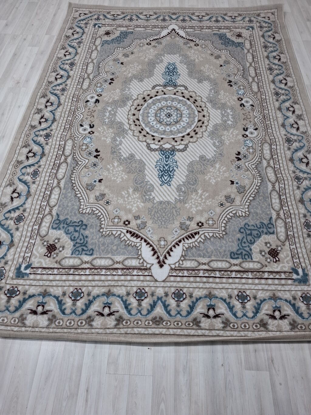 Xalça Dekorativ, Kredit yoxdur — Xalılar, Xırdalan (6)