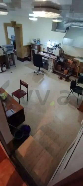 55 m² Obyekt / Ofis Satılır, Əhmədli, Xətai, Bakı — Əmlak, Bakı (3)