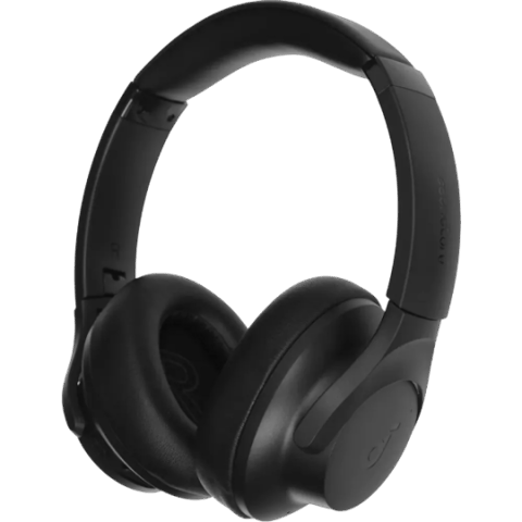 Anker Soundcore Wireless Q21i NC A3004311 Black — Bakı