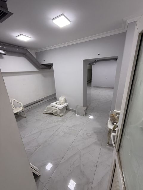 İcarəyə verilir obyekt 60 m² — Bakı